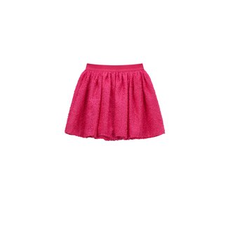 Someone Someone - Rok Felice - Dark Pink