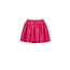 Someone - Rok Felice - Dark Pink