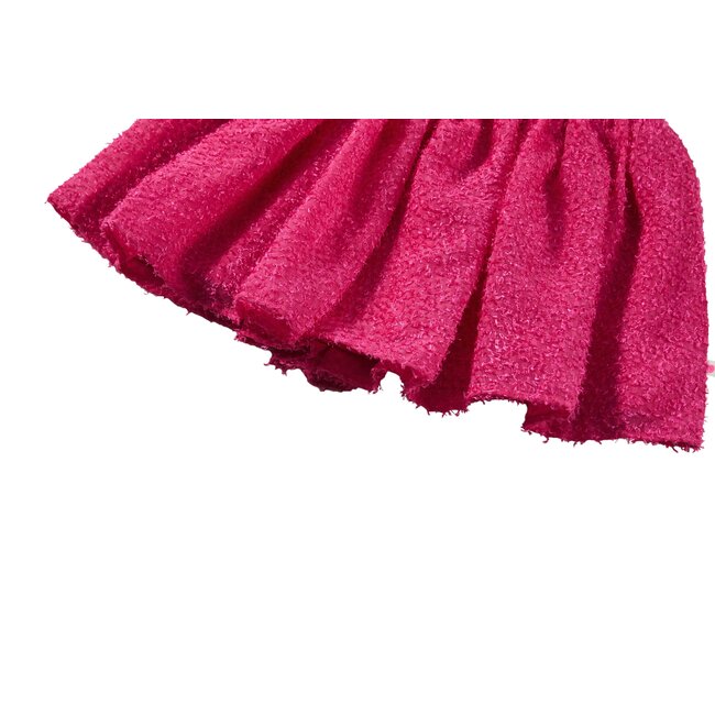 Someone - Rok Felice - Dark Pink