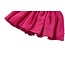 Someone - Rok Felice - Dark Pink