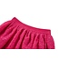 Someone - Rok Felice - Dark Pink