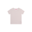 Someone - Shirt Marley- Light Pink
