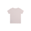 Someone - Shirt Marley- Light Pink