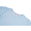 Someone - Shirt Aniek - Light Blue