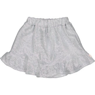 Quapi Quapi - Skirt Dunya - Silver