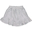 Quapi - Skirt Dunya - Silver