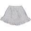 Quapi - Skirt Dunya - Silver