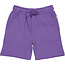 Quapi - Pants Dylan - Dark Purple