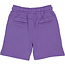 Quapi - Pants Dylan - Dark Purple
