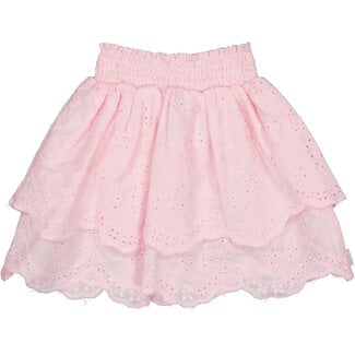 Quapi Quapi - Skirt Dzifa - Pink