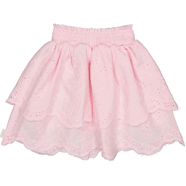 Quapi - Skirt Dzifa - Pink