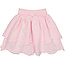 Quapi - Skirt Dzifa - Pink