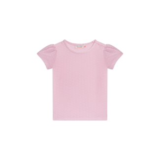 Someone Someone - Shirt Aniek - Light Pink