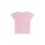 Someone - Shirt Aniek - Light Pink