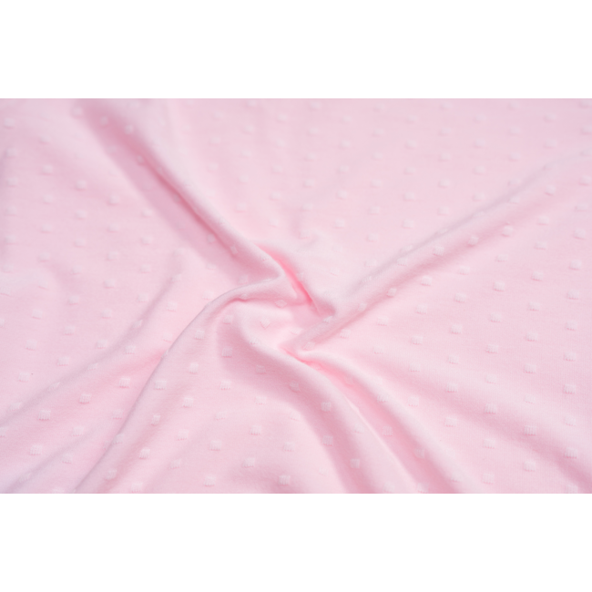 Someone - Shirt Aniek - Light Pink