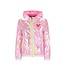 B.Nosy - Reversible Jacket Jolie - Pink Lemonade