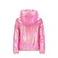 B.Nosy - Reversible Jacket Jolie - Pink Lemonade
