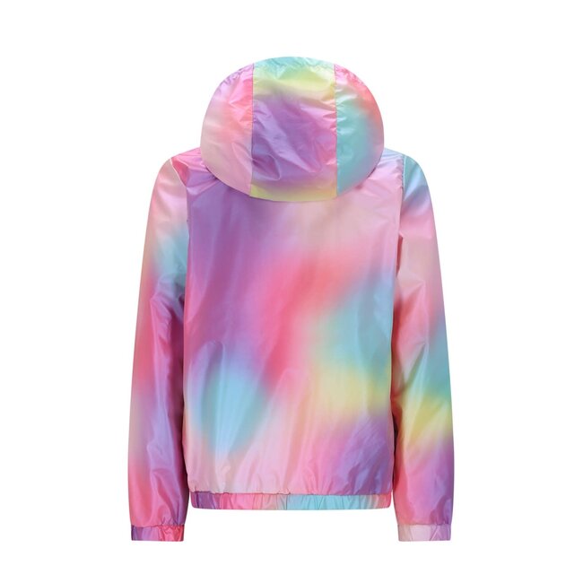 B.Nosy - Jacket Josie - Summer