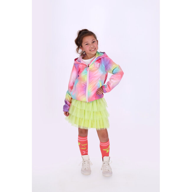 B.Nosy - Jacket Josie - Summer