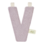 Little Dutch - Letter V - Letterslinger