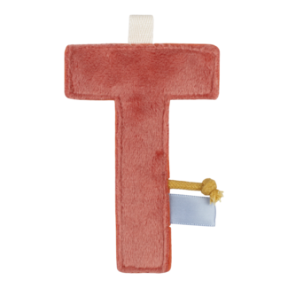 Little Dutch Little Dutch - Letter T