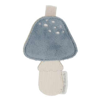 Little Dutch Little Dutch - Element Paddenstoel