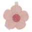 Little Dutch - Element Bloem - Letterslinger