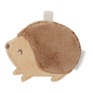 Little Dutch Little Dutch - Element Egel