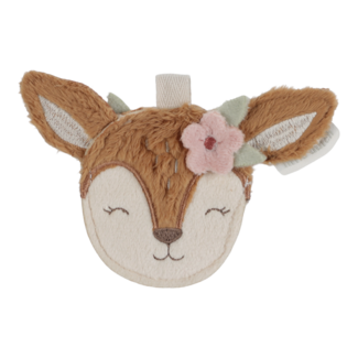 Little Dutch Little Dutch - Element Hert