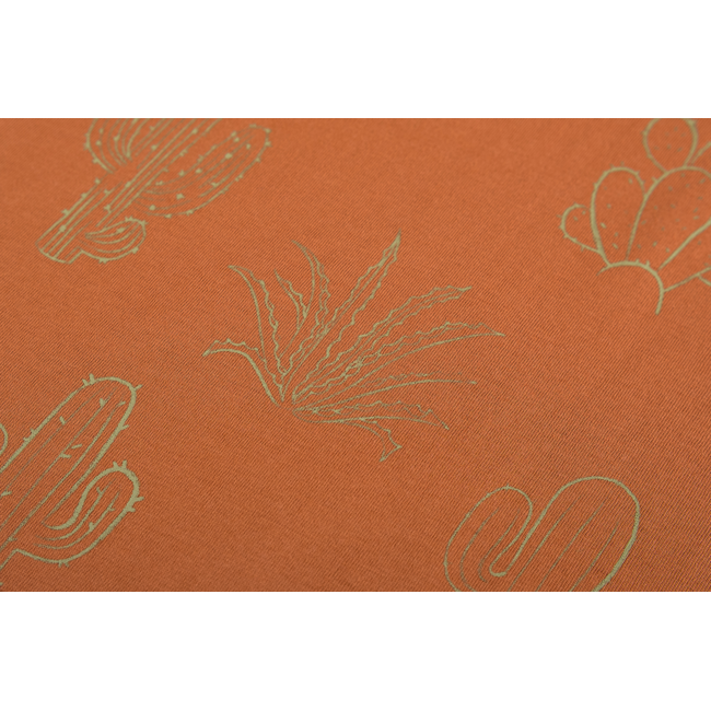 Someone - Shirt  Felix - Terra