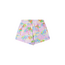 Someone - Short Faro - Soft Pink