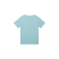 Someone - Shirt Nibble - Light Blue Melange