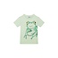 Someone - Shirt Oliver - Soft Mint