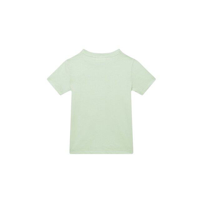 Someone - Shirt Oliver - Soft Mint