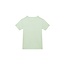 Someone - Shirt Oliver - Soft Mint