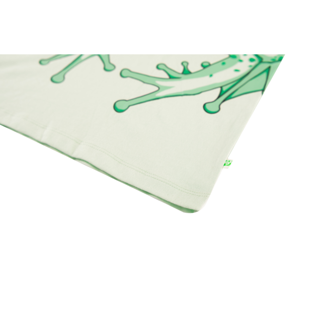 Someone - Shirt Oliver - Soft Mint