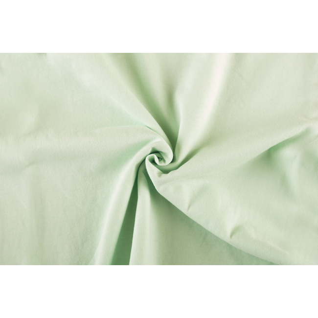 Someone - Shirt Oliver - Soft Mint