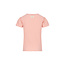 Le Chic - Knit T-shirt Nala - Pink Symphony
