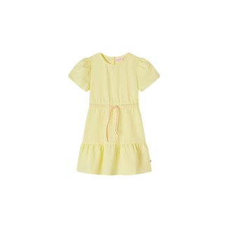 Someone Someone - Jurk Lou - Light Yellow