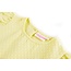 Someone - Jurk Lou - Light Yellow