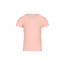 Le Chic - Knit T-shirt Nala - Pink Symphony