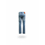Dutch Dream Denim - Broek Ufanisi Blue - Slim Fit