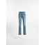 Dutch Dream Denim - Broek Ufanisi Blue - Slim Fit