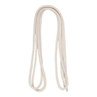 Little Dutch Little Dutch - Koord