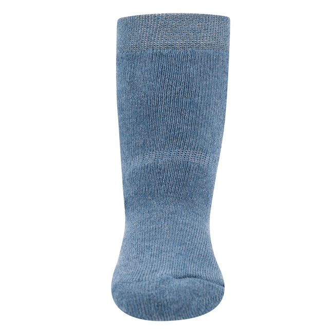 Ewers - Antislip Sokken Jeans Melee