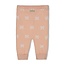 Feetje - Broek Gebreid AO Roze - The Knits