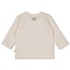 Feetje - Longsleeve Offwhite - Safari Savage