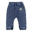 Feetje - Broek Jogg Denim Lichtblauw - Safari Savage