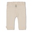 Feetje - Broek Offwhite - Let Your Dreams Blossom