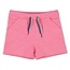 Feetje - Short Roze - Rolling into Spring